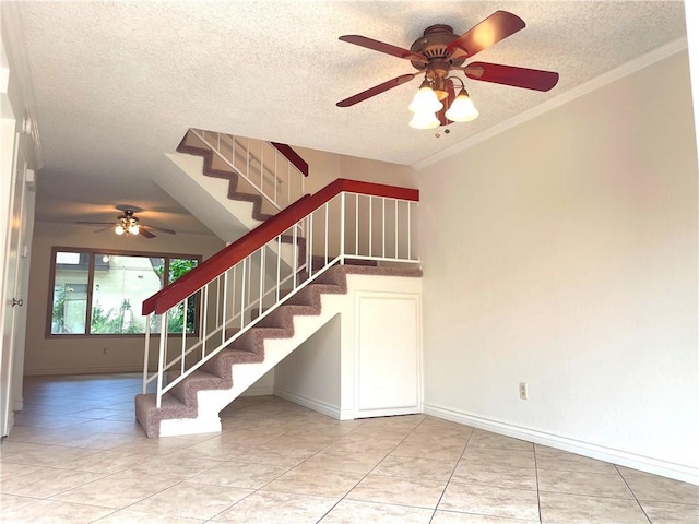 1077 Santo Antonio Dr S Unit 24, Colton, CA 92324 - photo 3