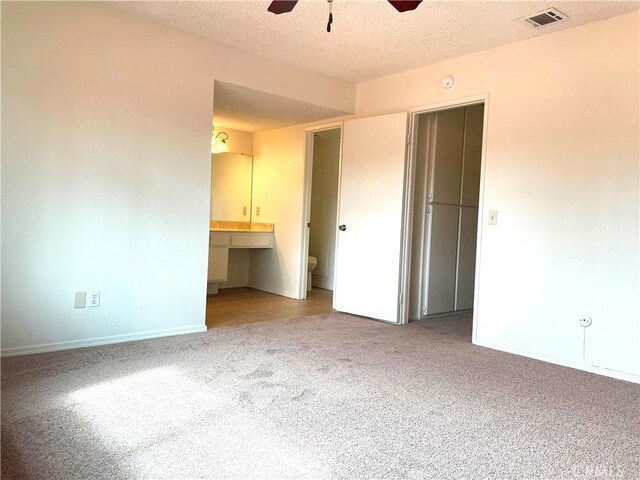 1077 Santo Antonio Dr S Unit 24, Colton, CA 92324 - photo 10