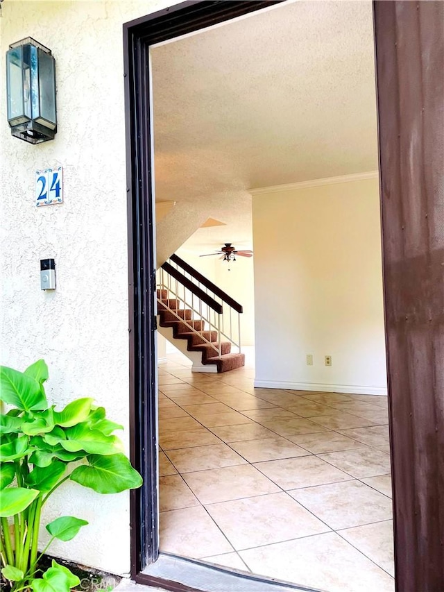 1077 Santo Antonio Dr S Unit 24, Colton, CA 92324 - photo 1