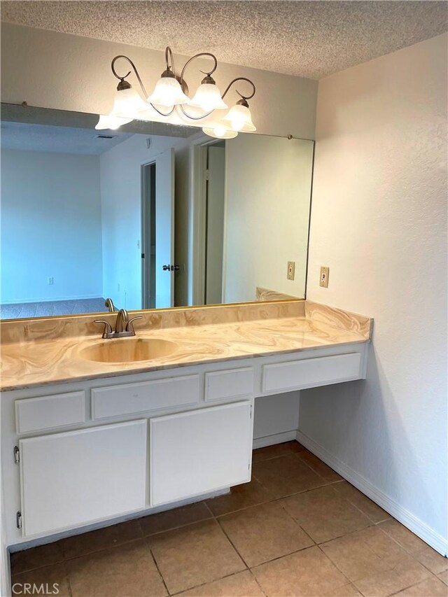 1077 Santo Antonio Dr S Unit 24, Colton, CA 92324 - photo 13