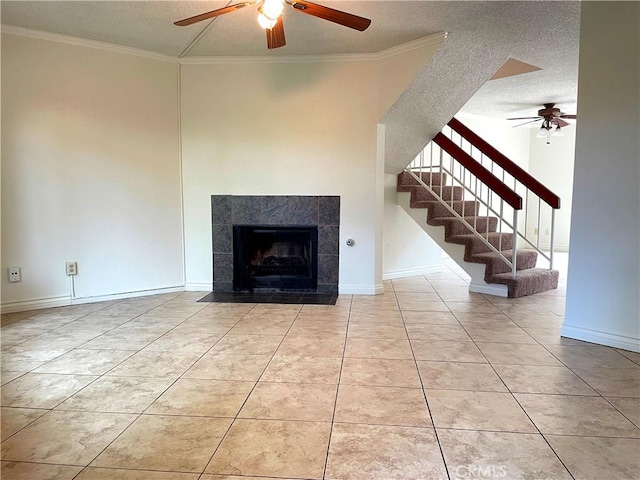 1077 Santo Antonio Dr S Unit 24, Colton, CA 92324 - photo 2
