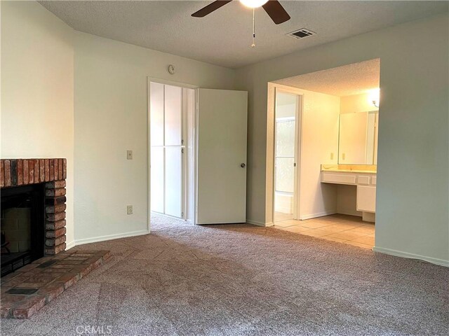 1077 Santo Antonio Dr S Unit 24, Colton, CA 92324 - photo 7