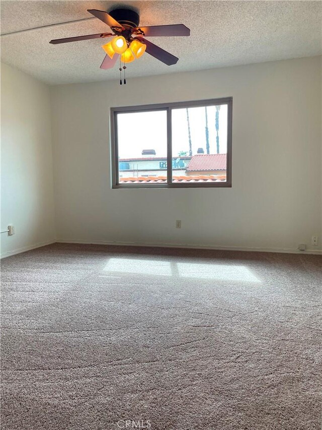 1077 Santo Antonio Dr S Unit 24, Colton, CA 92324 - photo 11