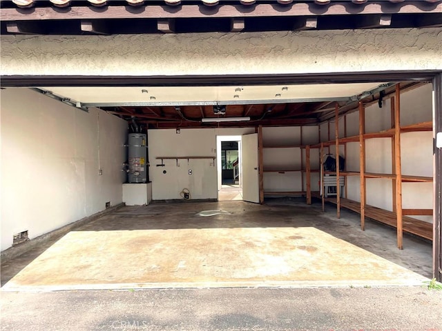 1077 Santo Antonio Dr S Unit 24, Colton, CA 92324 - photo 14