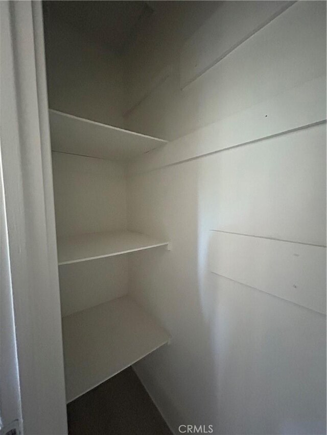 1085 Raymond Ave, Long Beach, CA 90804 - photo 20