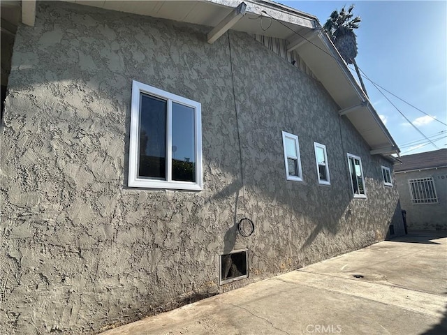 1085 Raymond Ave, Long Beach, CA 90804 - photo 31
