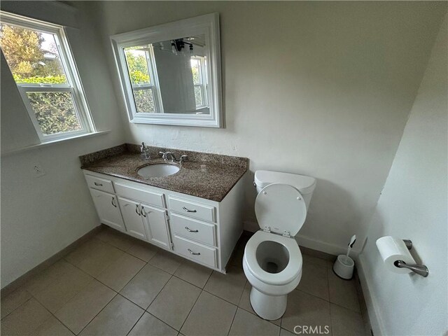 1085 Raymond Ave, Long Beach, CA 90804 - photo 14