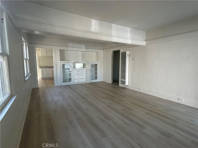 1085 Raymond Ave, Long Beach, CA 90804 - photo 6