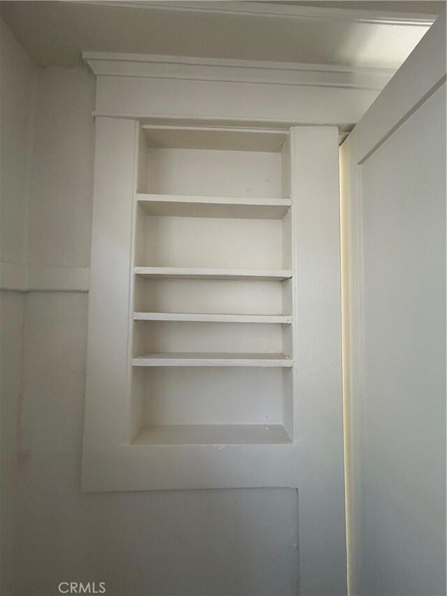 1085 Raymond Ave, Long Beach, CA 90804 - photo 29