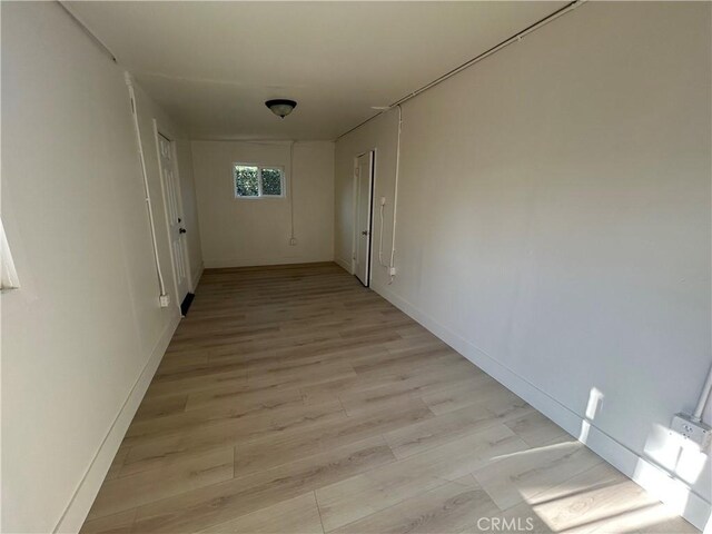 1085 Raymond Ave, Long Beach, CA 90804 - photo 22