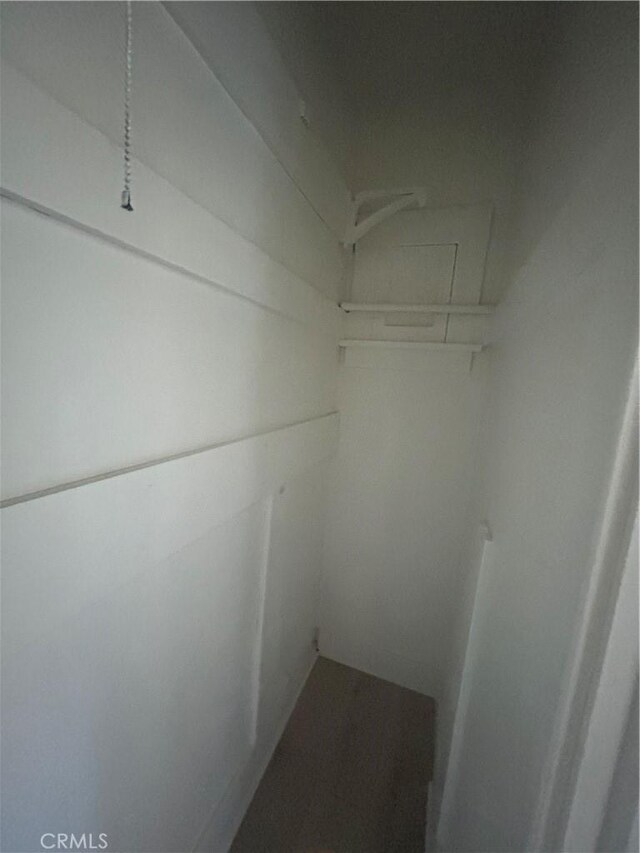 1085 Raymond Ave, Long Beach, CA 90804 - photo 19