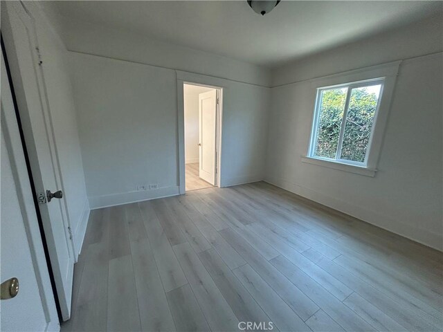 1085 Raymond Ave, Long Beach, CA 90804 - photo 17