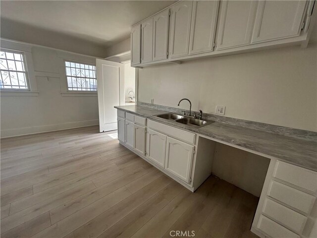 1085 Raymond Ave, Long Beach, CA 90804 - photo 26