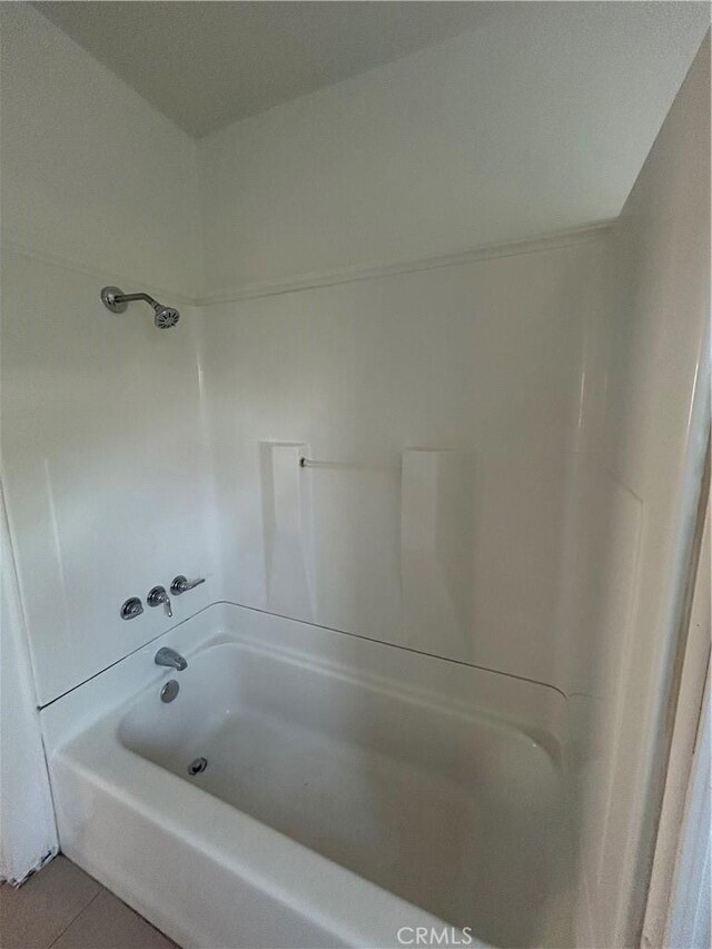 1085 Raymond Ave, Long Beach, CA 90804 - photo 16