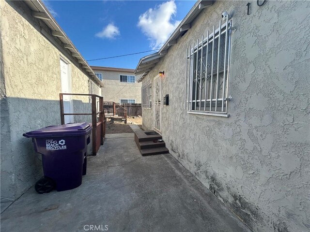 1085 Raymond Ave, Long Beach, CA 90804 - photo 30