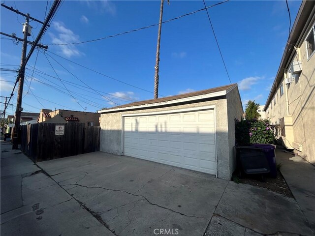 1085 Raymond Ave, Long Beach, CA 90804 - photo 33
