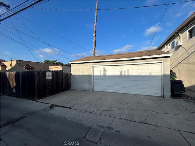 1085 Raymond Ave, Long Beach, CA 90804 - photo 32