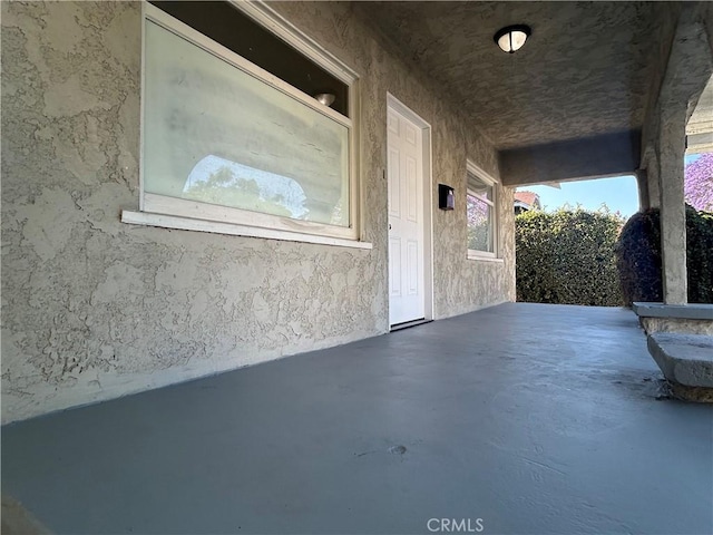 1085 Raymond Ave, Long Beach, CA 90804 - photo 4
