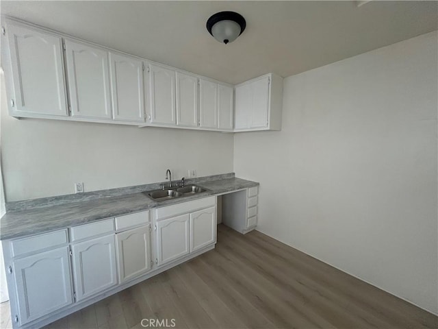 1085 Raymond Ave, Long Beach, CA 90804 - photo 25
