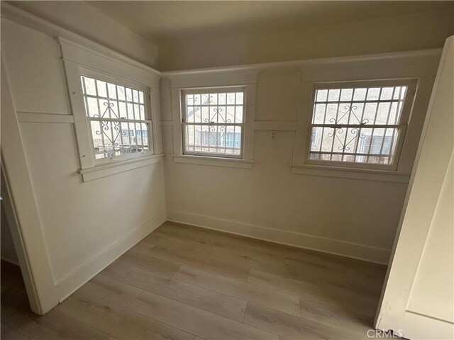 1085 Raymond Ave, Long Beach, CA 90804 - photo 27