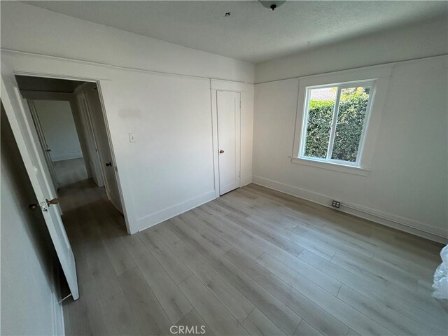 1085 Raymond Ave, Long Beach, CA 90804 - photo 9