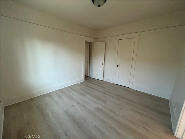 1085 Raymond Ave, Long Beach, CA 90804 - photo 18