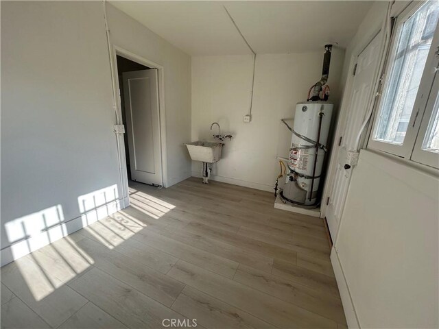 1085 Raymond Ave, Long Beach, CA 90804 - photo 23