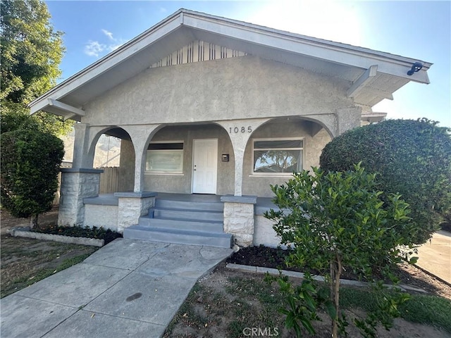 1085 Raymond Ave, Long Beach, CA 90804 - photo 1