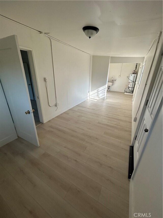 1085 Raymond Ave, Long Beach, CA 90804 - photo 21