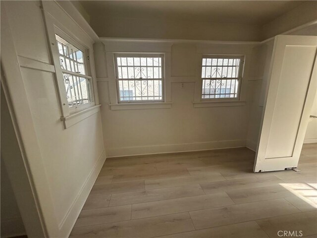 1085 Raymond Ave, Long Beach, CA 90804 - photo 28
