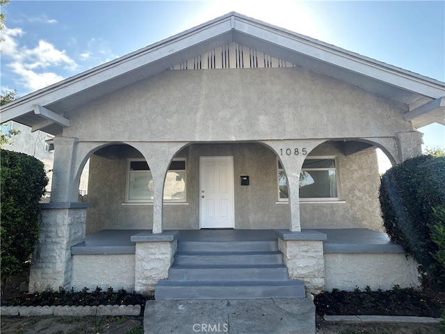 1085 Raymond Ave, Long Beach, CA 90804 - photo 2