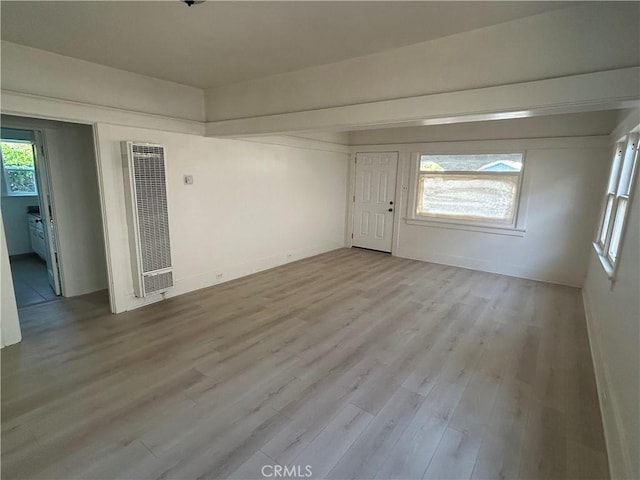 1085 Raymond Ave, Long Beach, CA 90804 - photo 7