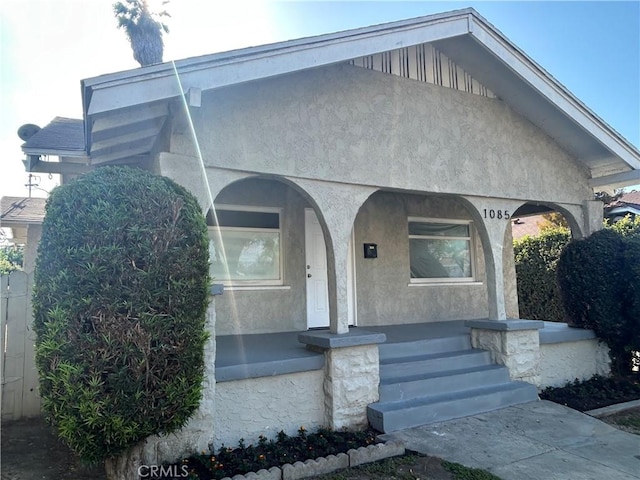 1085 Raymond Ave, Long Beach, CA 90804 - photo 3