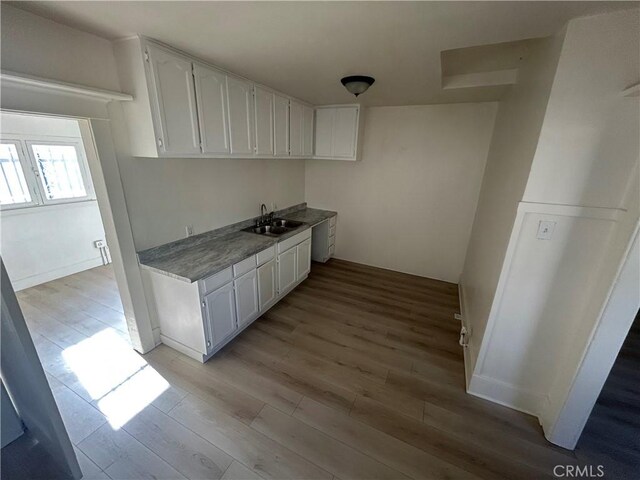 1085 Raymond Ave, Long Beach, CA 90804 - photo 24