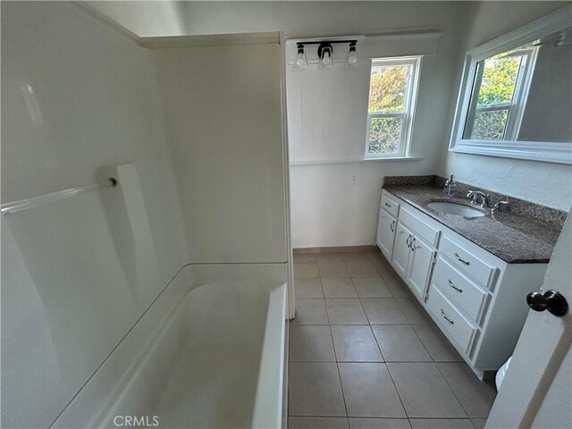 1085 Raymond Ave, Long Beach, CA 90804 - photo 13