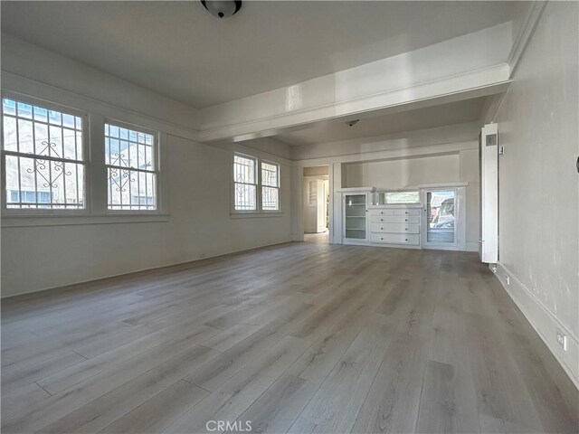 1085 Raymond Ave, Long Beach, CA 90804 - photo 5