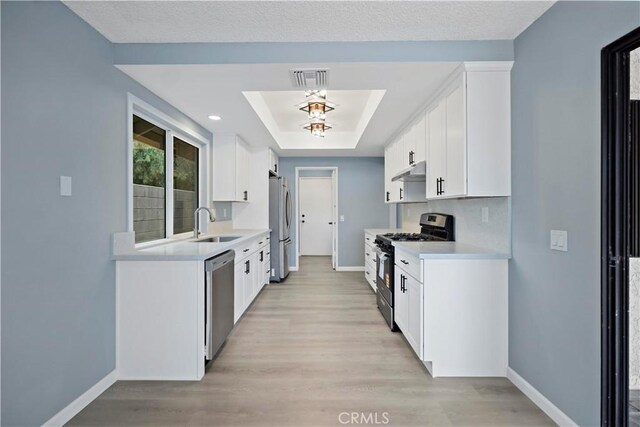 2919 S Caldwell Ave, Ontario, CA 91761 - photo 11