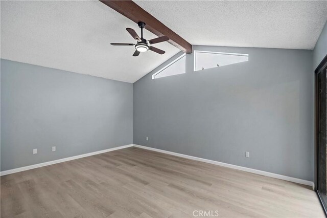 2919 S Caldwell Ave, Ontario, CA 91761 - photo 20