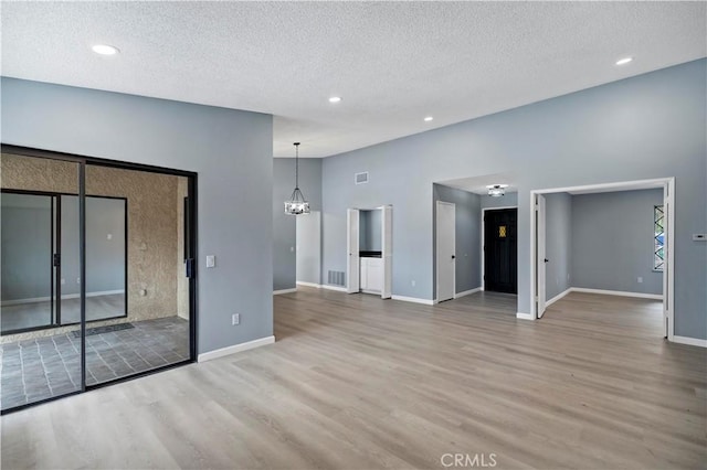 2919 S Caldwell Ave, Ontario, CA 91761 - photo 15