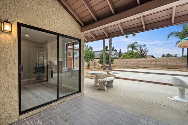 2919 S Caldwell Ave, Ontario, CA 91761 - photo 25