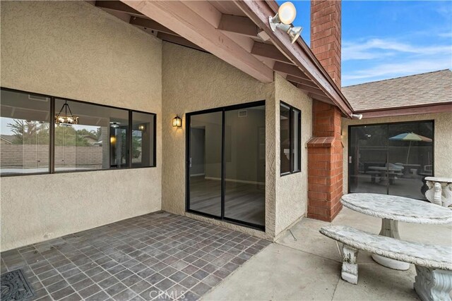 2919 S Caldwell Ave, Ontario, CA 91761 - photo 32