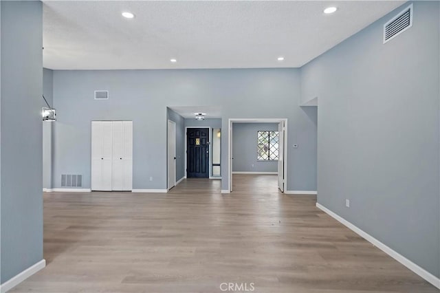 2919 S Caldwell Ave, Ontario, CA 91761 - photo 2