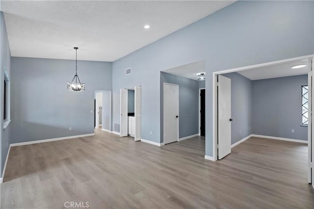 2919 S Caldwell Ave, Ontario, CA 91761 - photo 12