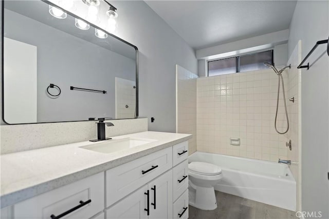 2919 S Caldwell Ave, Ontario, CA 91761 - photo 18