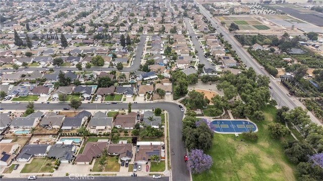 2919 S Caldwell Ave, Ontario, CA 91761 - photo 5
