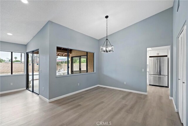 2919 S Caldwell Ave, Ontario, CA 91761 - photo 6