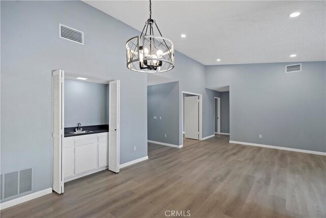2919 S Caldwell Ave, Ontario, CA 91761 - photo 13