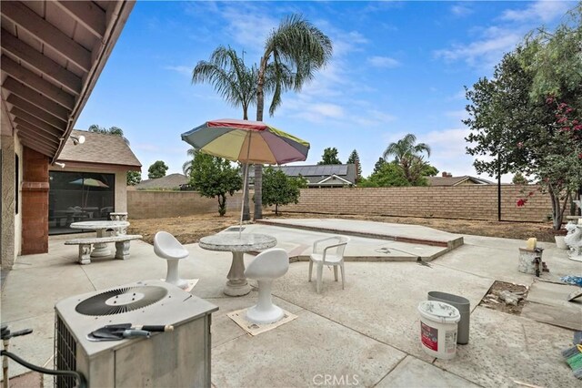 2919 S Caldwell Ave, Ontario, CA 91761 - photo 31
