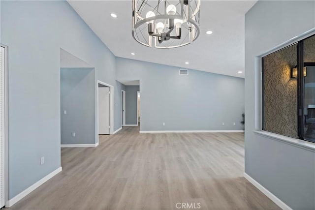 2919 S Caldwell Ave, Ontario, CA 91761 - photo 7