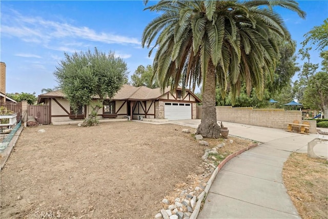 2919 S Caldwell Ave, Ontario, CA 91761 - photo 34